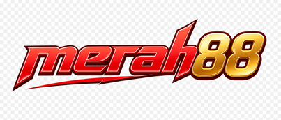 merah88 logo